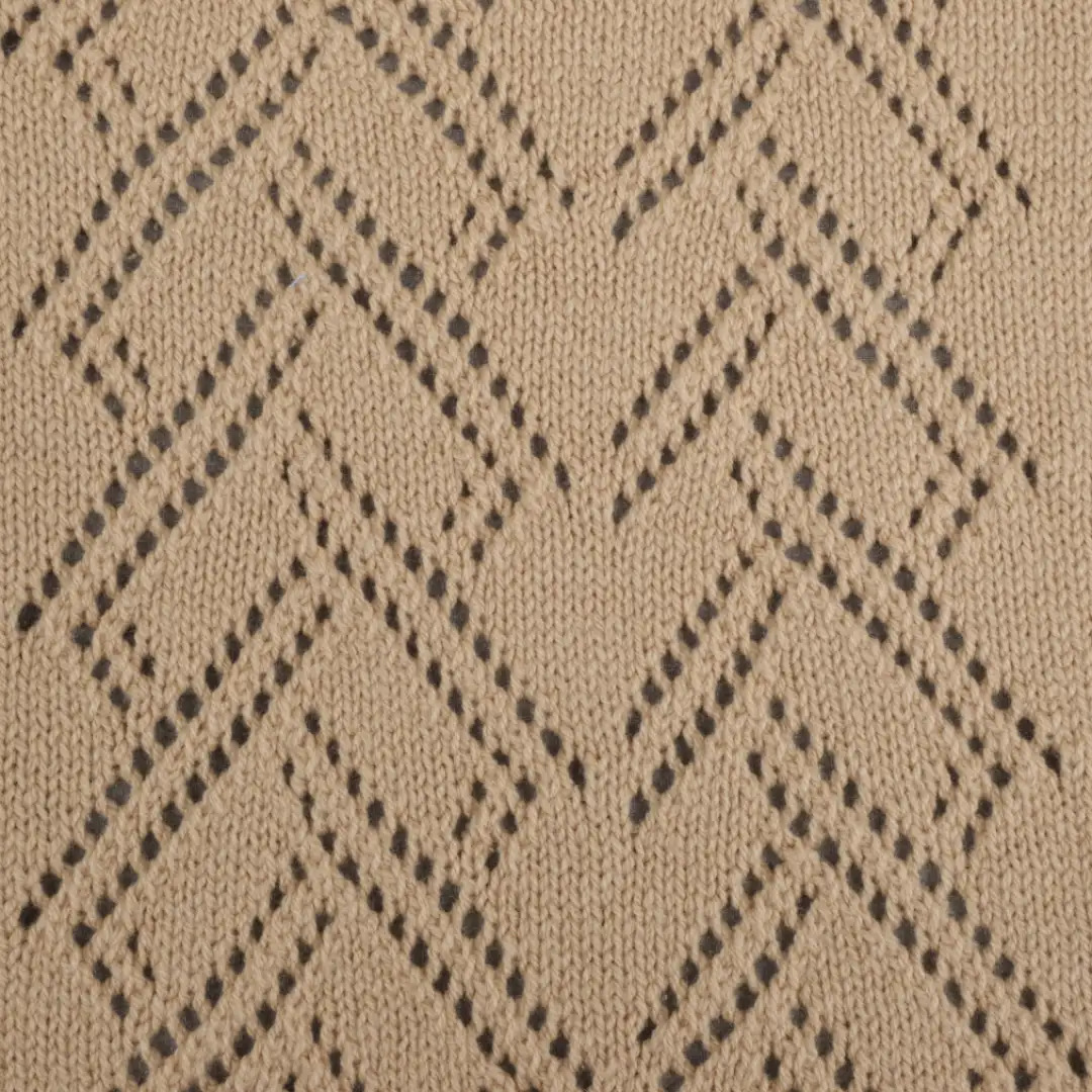 Bangladesh Yarn for Men’s Vest (Sweater),Open Cardigan (Sweater) Ring Spun Regular Yarn Cotton Acrylic BEIGE color buy from Bangladesh wholesaler bulk order at wholesale price free worldwide shipping Alibaba