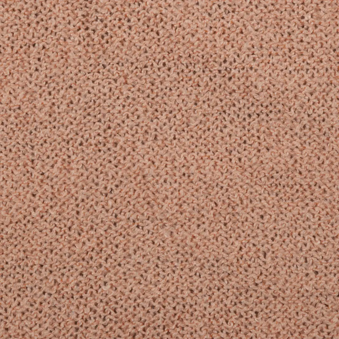 Bangladesh Yarn for Shirt Long Sleeve Button (Sweater),Roll Neck Jumper (Sweater),Back Button Pullover Vest (Sweater) Ring Spun Regular Yarn Acrylic Smilling Red color buy from Bangladesh wholesaler bulk order at wholesale price free worldwide shipping Alibaba