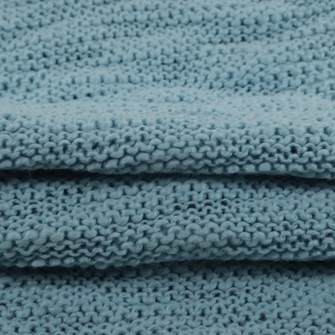 Bangladesh Yarn for Roll Neck Jumper (Sweater),Cami Top (Sweater),Short Sleeve Cardigan and Mini Skirt Set (Sweater) Slub Yarn Fancy Yarn Acrylic Slub Red color buy from Bangladesh wholesaler bulk order at wholesale price free worldwide shipping Alibaba