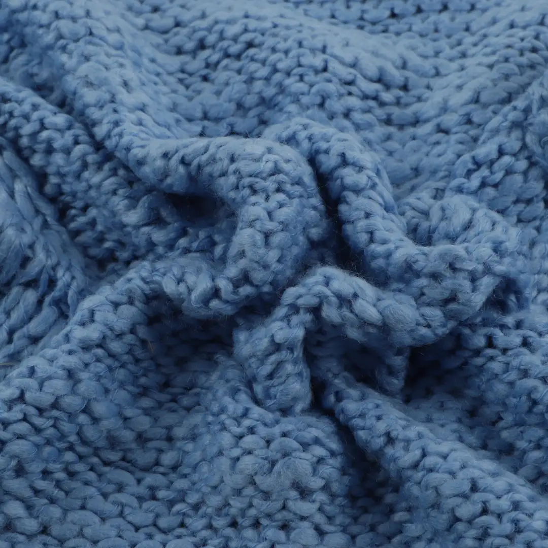 Bangladesh Yarn for Half-Zipper Cardigan (Sweater),Shirt Long Sleeve Button (Sweater),Shirt Long Sleeve Zipper (Sweater) Slub Yarn Fancy Yarn Acrylic Slub Red color buy from Bangladesh wholesaler bulk order at wholesale price free worldwide shipping Alibaba