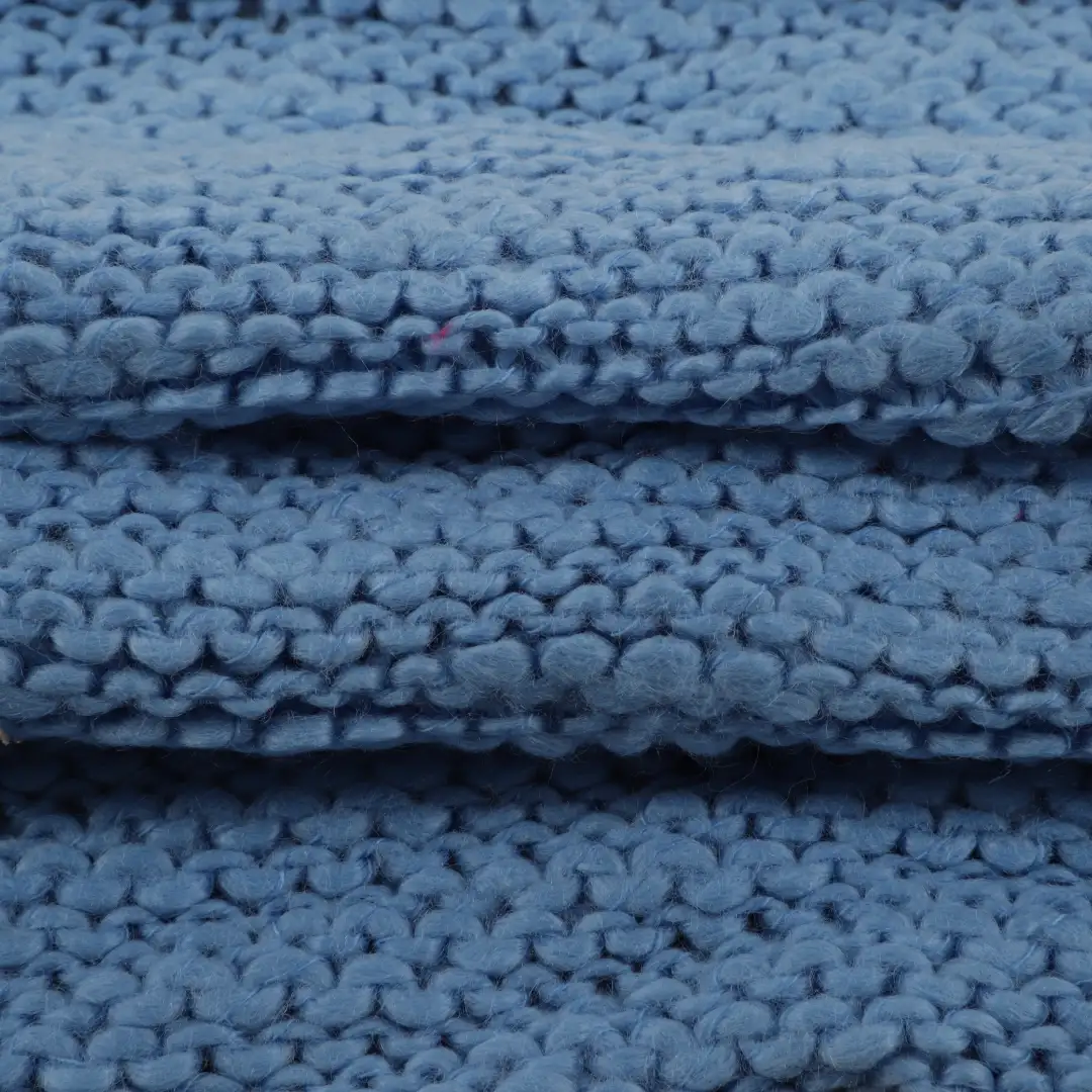 Bangladesh Yarn for Half-Zipper Cardigan (Sweater),Shirt Long Sleeve Button (Sweater),Shirt Long Sleeve Zipper (Sweater) Slub Yarn Fancy Yarn Acrylic Slub Red color buy from Bangladesh wholesaler bulk order at wholesale price free worldwide shipping Alibaba