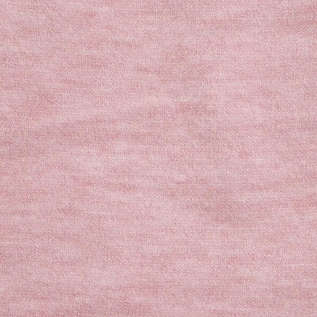 Bangladesh Yarn for Crew Neck Pullover (Sweater),Polo T-shirt (Sweater),Hoodie  (Sweater) Functional Yarn Functional Yarn Acrylic Nylon Polyester Pink color buy from Bangladesh wholesaler bulk order at wholesale price free worldwide shipping Alibaba