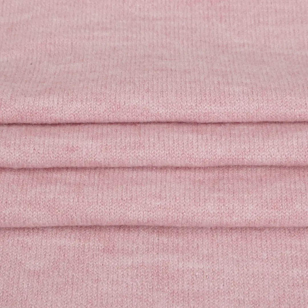 Bangladesh Yarn for Crew Neck Pullover (Sweater),Polo T-shirt (Sweater),Hoodie  (Sweater) Functional Yarn Functional Yarn Acrylic Nylon Polyester Pink color buy from Bangladesh wholesaler bulk order at wholesale price free worldwide shipping Alibaba
