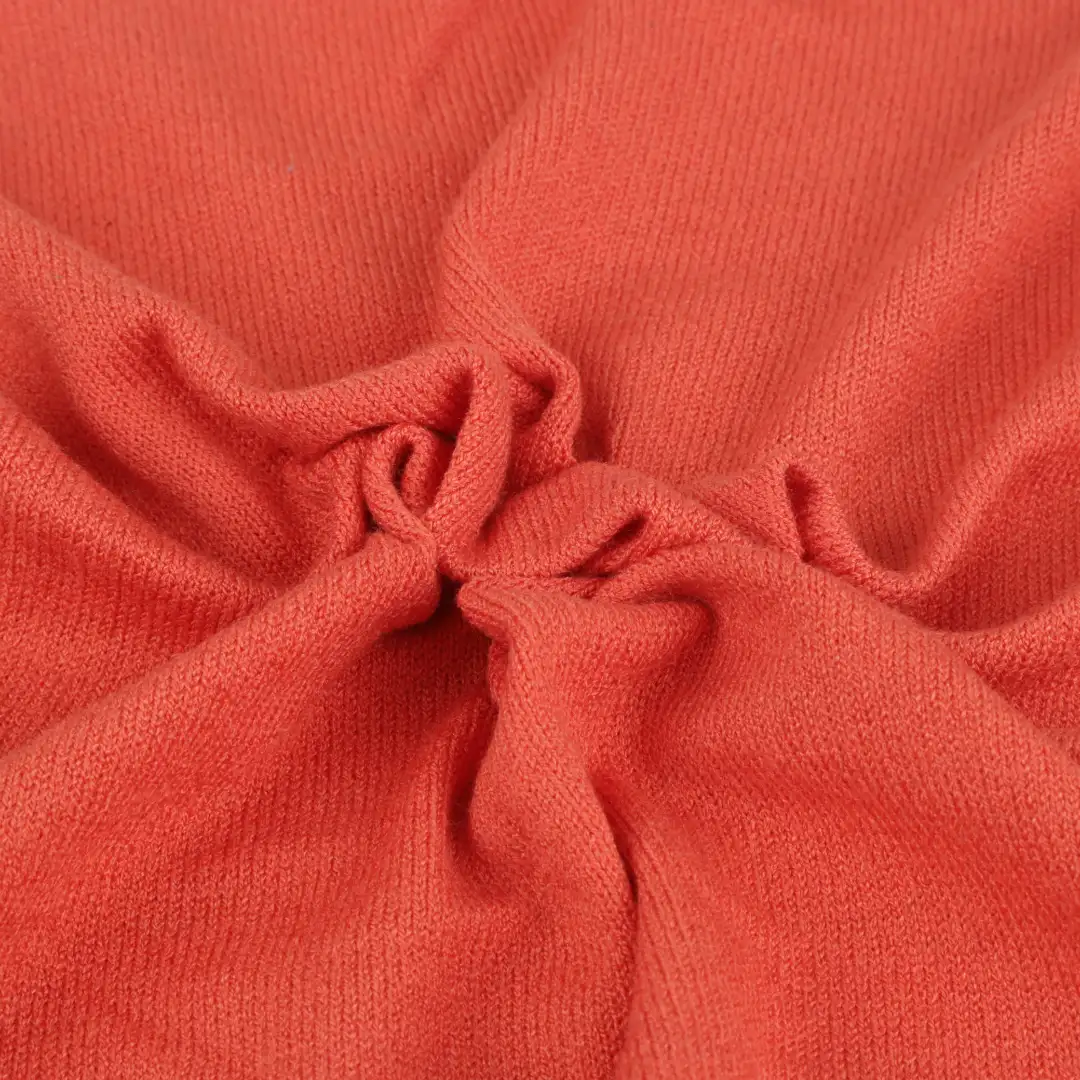 Bangladesh Yarn for Men’s Vest (Sweater),Full-Zipper Cardigan (Sweater),Half-Zipper Cardigan (Sweater) Functional Yarn Functional Yarn Viscose Polyester Nylon Oreng color buy from Bangladesh wholesaler bulk order at wholesale price free worldwide shipping Alibaba