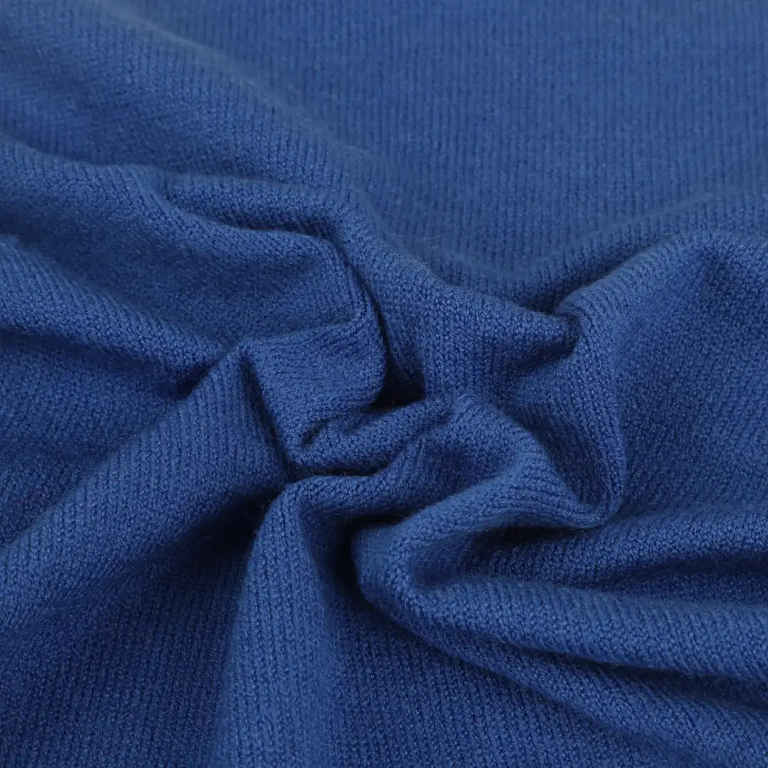 Bangladesh Yarn for Full-Zipper Cardigan (Sweater),Shirt Long Sleeve Zipper (Sweater),Round Neck Pullover (Sweater) Functional Yarn Functional Yarn Acrylic Nylon Polyester Blue color buy from Bangladesh wholesaler bulk order at wholesale price free worldwide shipping Alibaba