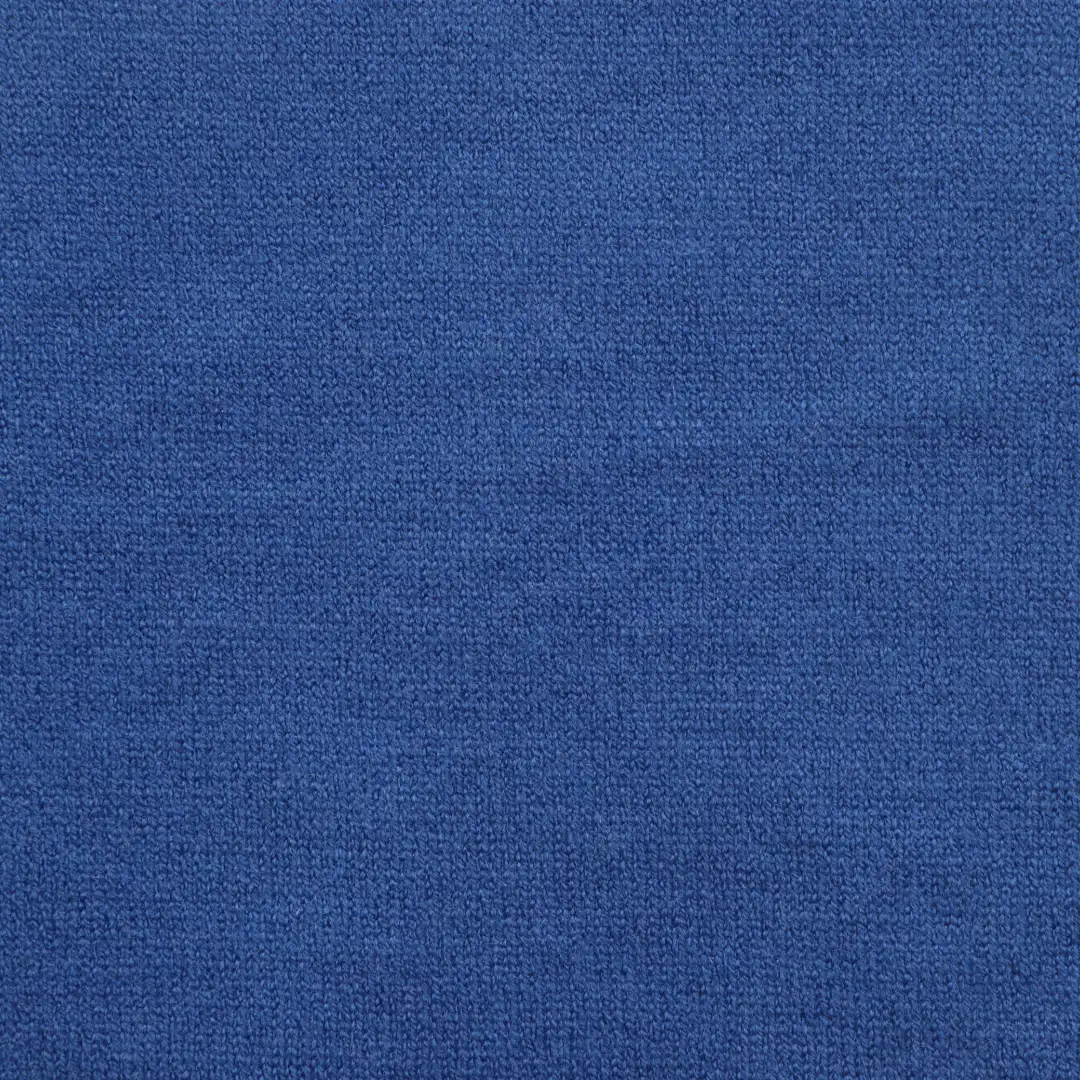 Bangladesh Yarn for Full-Zipper Cardigan (Sweater),Shirt Long Sleeve Zipper (Sweater),Round Neck Pullover (Sweater) Functional Yarn Functional Yarn Acrylic Nylon Polyester Blue color buy from Bangladesh wholesaler bulk order at wholesale price free worldwide shipping Alibaba
