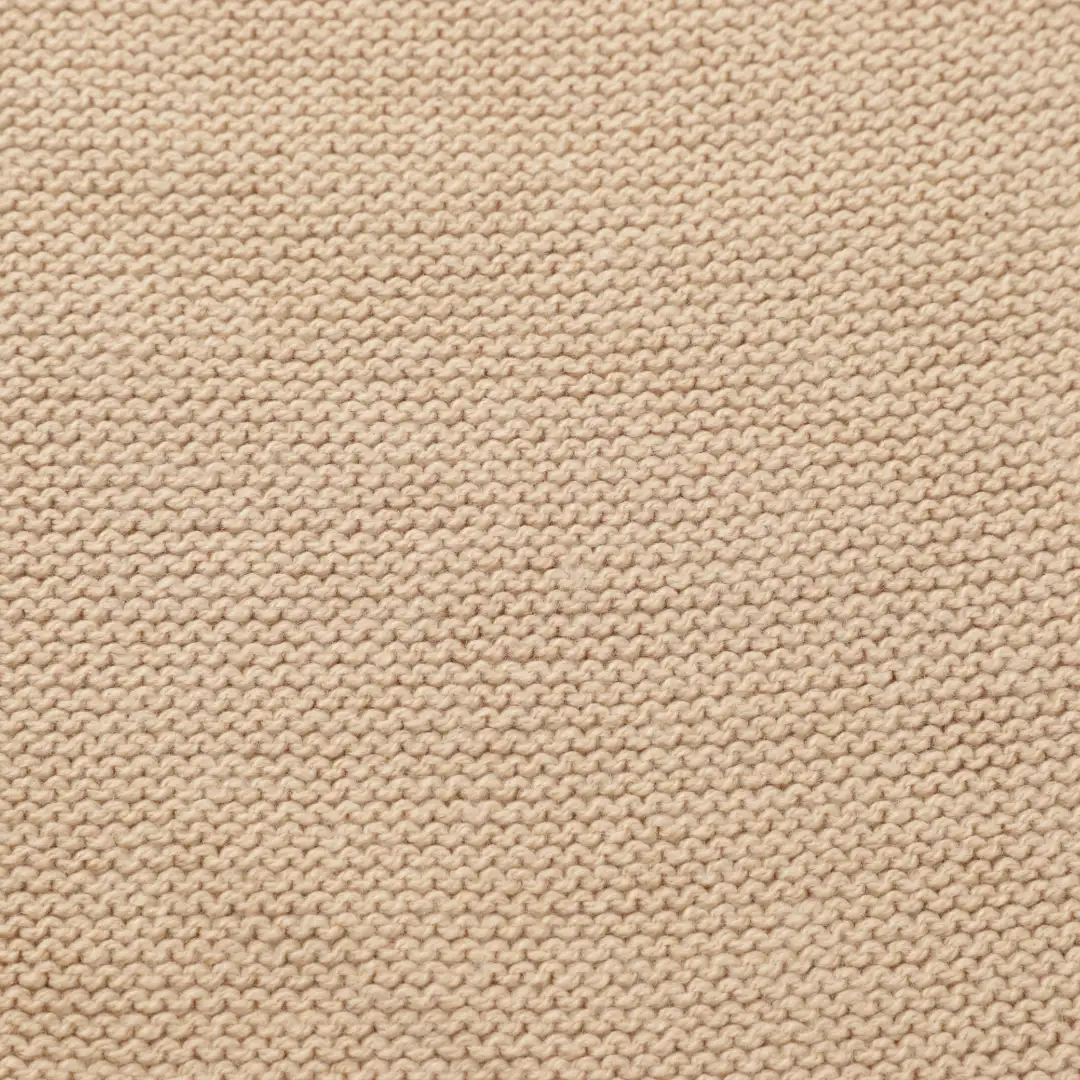 Bangladesh Yarn for Half-Zipper Cardigan (Sweater),Shirt Long Sleeve Button (Sweater),Shirt Long Sleeve Zipper (Sweater) Ring Spun Regular Yarn Recycled Cotton Acrylic Brown color buy from Bangladesh wholesaler bulk order at wholesale price free worldwide shipping Alibaba