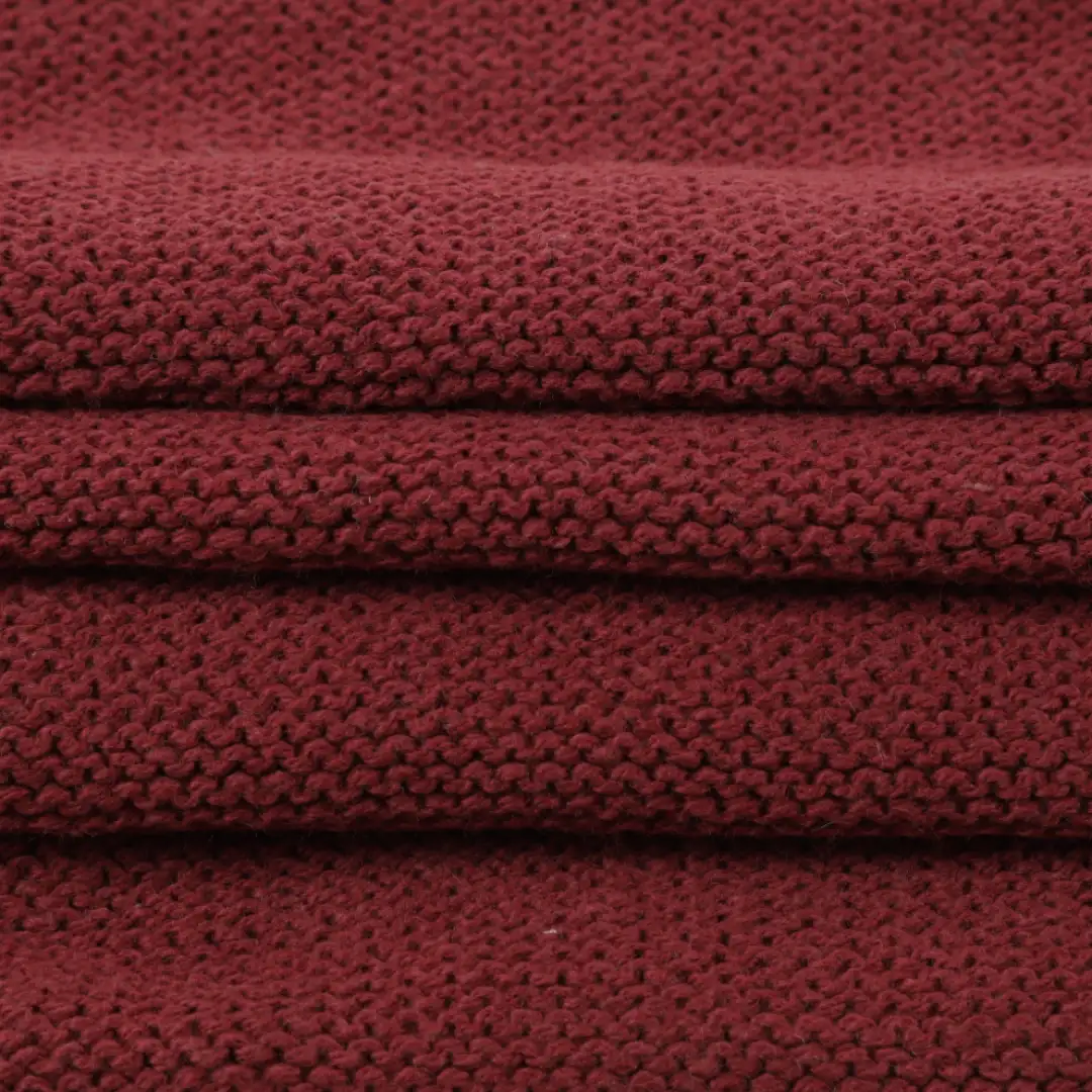 Bangladesh Yarn for Shirt Long Sleeve Button (Sweater),Shirt Half Sleeve Button (Sweater) Ring Spun Regular Yarn Acrylic Cotton Maroon color buy from Bangladesh wholesaler bulk order at wholesale price free worldwide shipping Alibaba