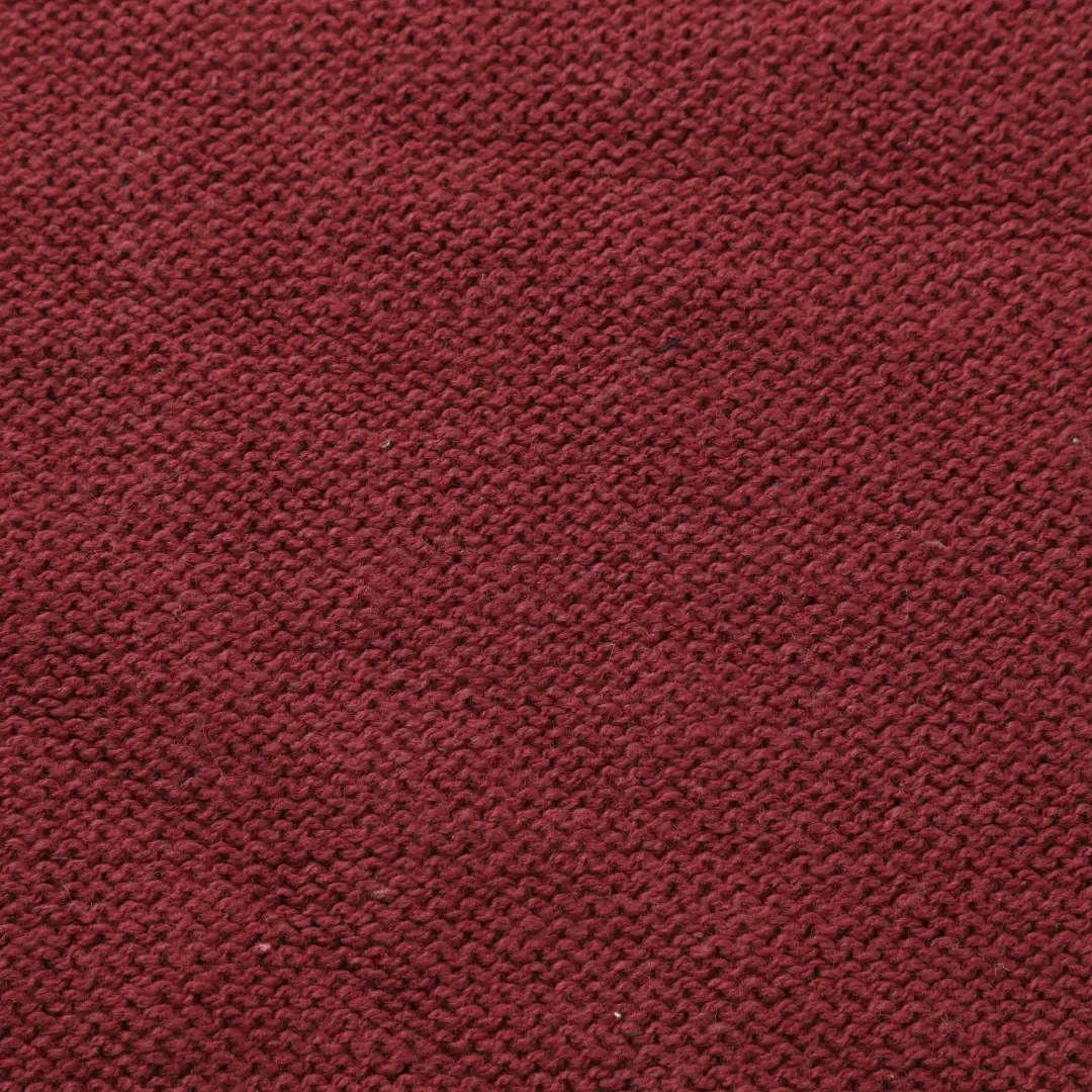 Bangladesh Yarn for Shirt Long Sleeve Button (Sweater),Shirt Half Sleeve Button (Sweater) Ring Spun Regular Yarn Acrylic Cotton Maroon color buy from Bangladesh wholesaler bulk order at wholesale price free worldwide shipping Alibaba
