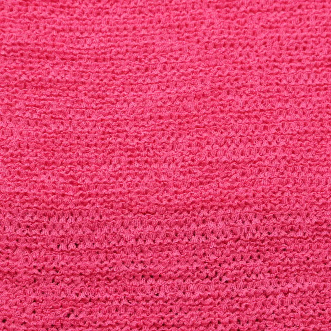 Bangladesh Yarn for Shirt Long Sleeve Button (Sweater),Shirt Long Sleeve Zipper (Sweater),Shirt Half Sleeve Button (Sweater) Ring Spun Regular Yarn Acrylic Nylon Pink color buy from Bangladesh wholesaler bulk order at wholesale price free worldwide shipping Alibaba