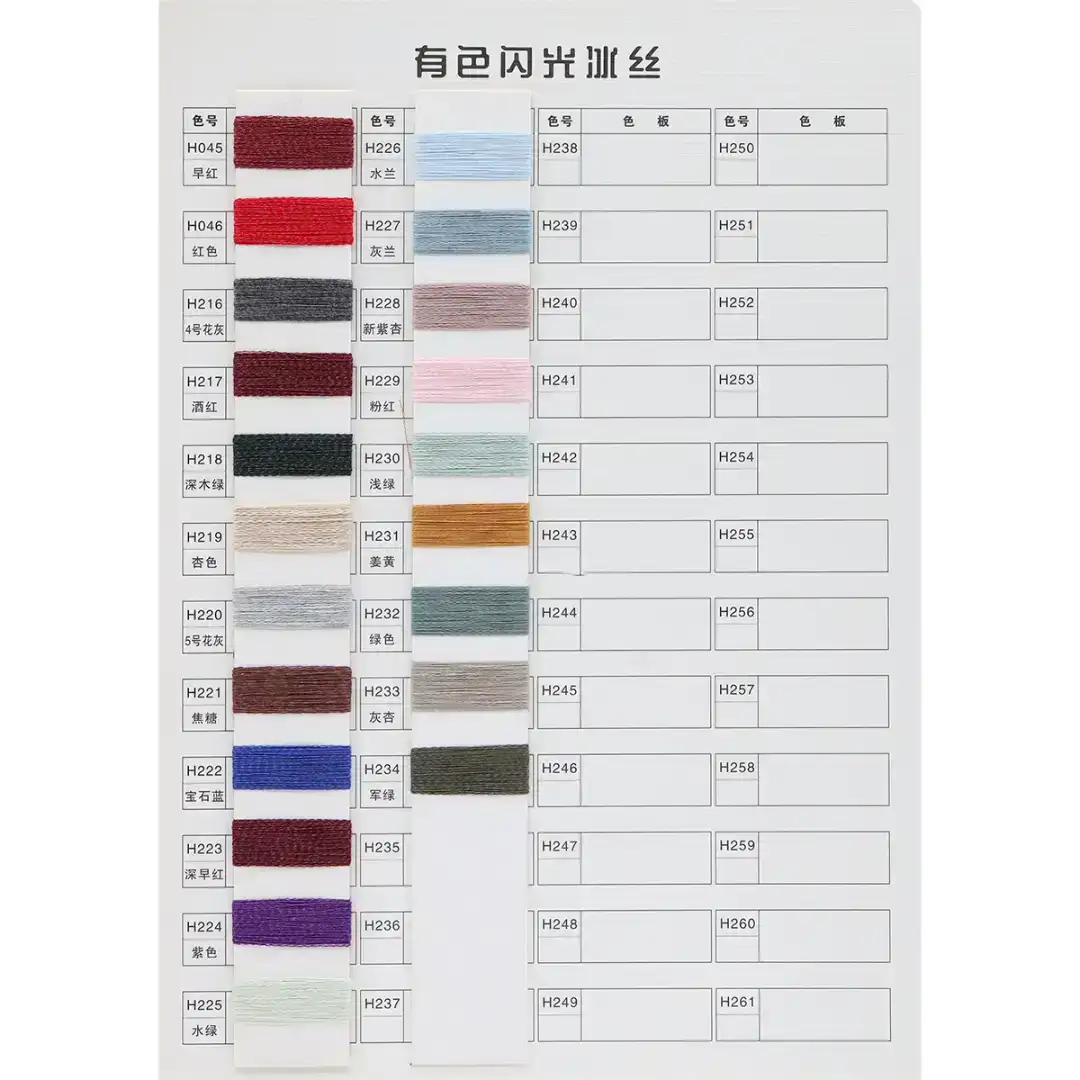 China Yarn for Crop Top Pullover (Sweater),Dresses (Cardigan Open) (Sweater) Functional Yarn Functional Yarn Recycled Polyester Viscose blue color buy from China wholesaler bulk order at wholesale price free worldwide shipping Alibaba