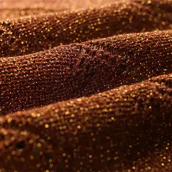 China Yarn for Ladies Vest (Sweater),Crop Top Pullover (Sweater),Dresses (Cardigan Button) (Sweater) Functional Yarn Functional Yarn Viscose Nylon PET coffee、pink color buy from China wholesaler bulk order at wholesale price free worldwide shipping Alibaba