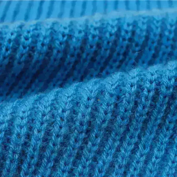 China Yarn for Ladies Vest (Sweater),Dresses (Cardigan Button) (Sweater) Woollen Spun Regular Yarn Recycled Polyester Acrylic red、green，pink，brown color buy from China wholesaler bulk order at wholesale price free worldwide shipping Alibaba