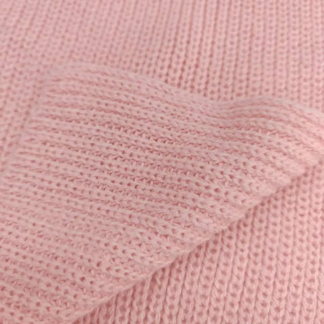 China Yarn for Ladies Vest (Sweater),Dresses (Cardigan Button) (Sweater) Woollen Spun Regular Yarn Recycled Polyester Acrylic red、green，pink，brown color buy from China wholesaler bulk order at wholesale price free worldwide shipping Alibaba