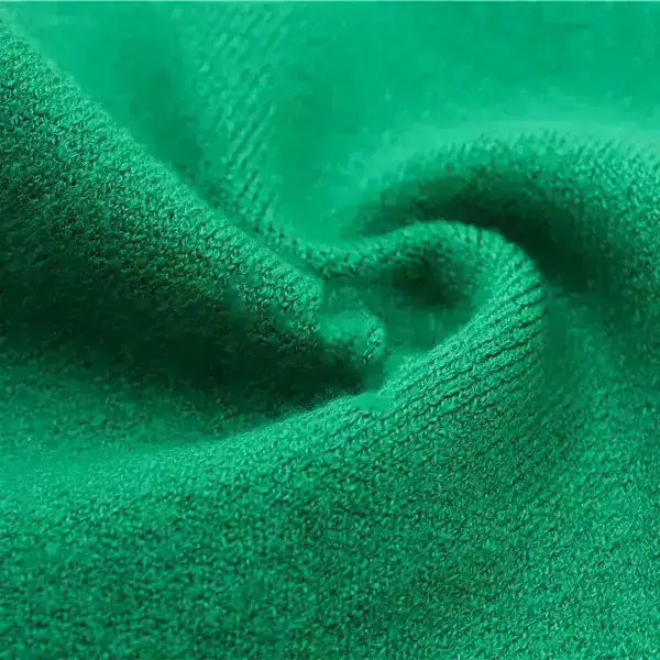 China Yarn for Half-Zipper Cardigan (Sweater),Crew Neck Pullover (Sweater),Polo T-shirt (Sweater) Core Spun Yarn Regular Yarn Viscose Nylon Polyester green，cream-coloured color buy from China wholesaler bulk order at wholesale price free worldwide shipping Alibaba