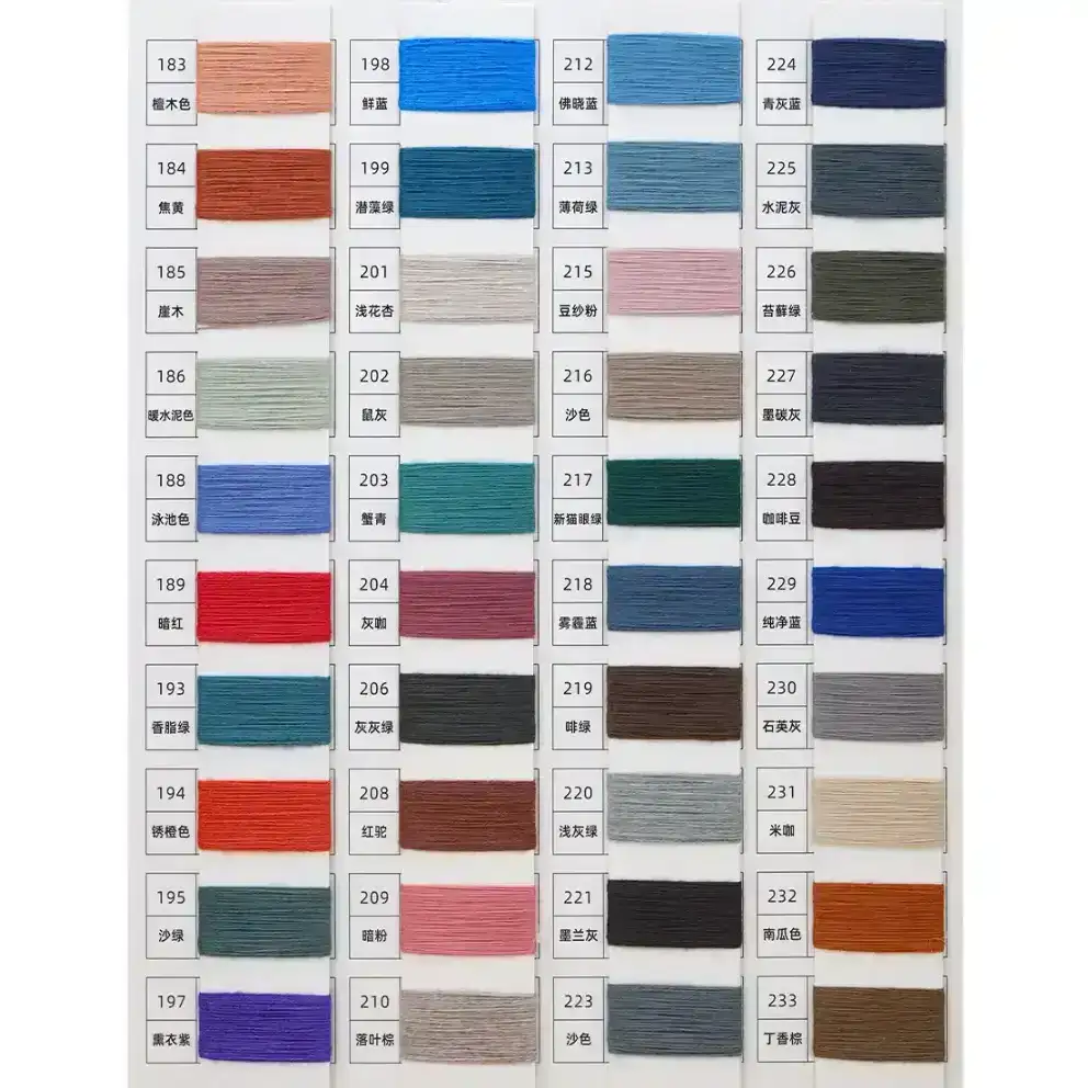 China Yarn for Half-Zipper Cardigan (Sweater),Crew Neck Pullover (Sweater),Polo T-shirt (Sweater) Core Spun Yarn Regular Yarn Viscose Nylon Polyester green，cream-coloured color buy from China wholesaler bulk order at wholesale price free worldwide shipping Alibaba