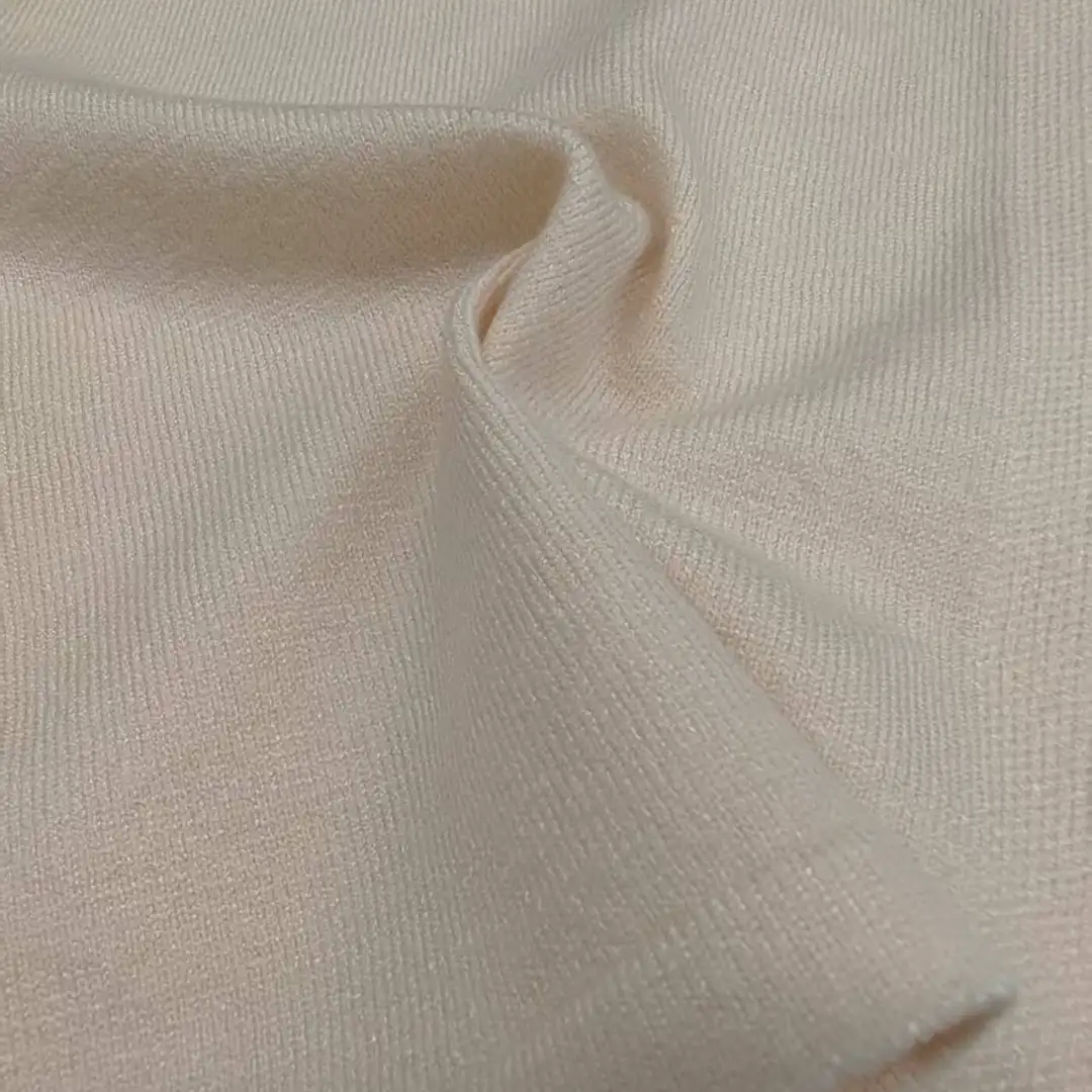 China Yarn for Half-Zipper Cardigan (Sweater),Crew Neck Pullover (Sweater),Polo T-shirt (Sweater) Core Spun Yarn Regular Yarn Viscose Nylon Polyester green，cream-coloured color buy from China wholesaler bulk order at wholesale price free worldwide shipping Alibaba