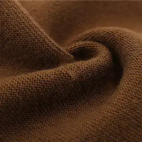 China Yarn for Half-Zipper Cardigan (Sweater),Crew Neck Pullover (Sweater),Polo T-shirt (Sweater) Ring Spun Regular Yarn Acrylic Nylon Polyester Viscose coffee、grey、cream-coloured color buy from China wholesaler bulk order at wholesale price free worldwide shipping Alibaba