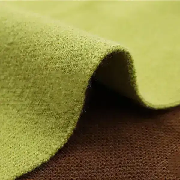 China Yarn for Half-Zipper Cardigan (Sweater),Crew Neck Pullover (Sweater),Polo T-shirt (Sweater) Ring Spun Regular Yarn Acrylic Nylon Polyester Viscose coffee、grey、cream-coloured color buy from China wholesaler bulk order at wholesale price free worldwide shipping Alibaba