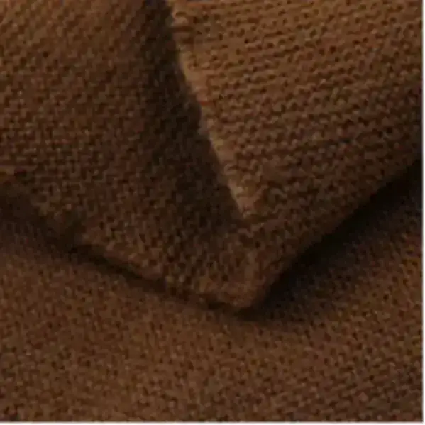 China Yarn for Half-Zipper Cardigan (Sweater),Crew Neck Pullover (Sweater),Polo T-shirt (Sweater) Ring Spun Regular Yarn Acrylic Nylon Polyester Viscose coffee、grey、cream-coloured color buy from China wholesaler bulk order at wholesale price free worldwide shipping Alibaba