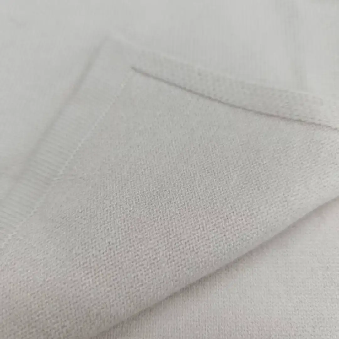 China Yarn for Half-Zipper Cardigan (Sweater),Crew Neck Pullover (Sweater),Polo T-shirt (Sweater) Ring Spun Regular Yarn Acrylic Nylon Polyester Viscose coffee、grey、cream-coloured color buy from China wholesaler bulk order at wholesale price free worldwide shipping Alibaba