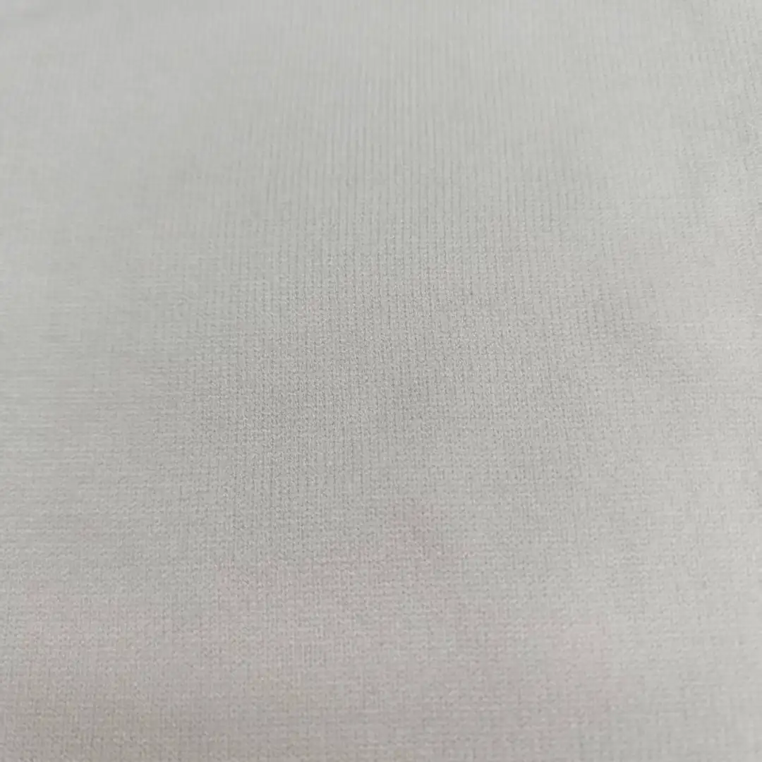 China Yarn for Half-Zipper Cardigan (Sweater),Crew Neck Pullover (Sweater),Polo T-shirt (Sweater) Ring Spun Regular Yarn Acrylic Nylon Polyester Viscose coffee、grey、cream-coloured color buy from China wholesaler bulk order at wholesale price free worldwide shipping Alibaba