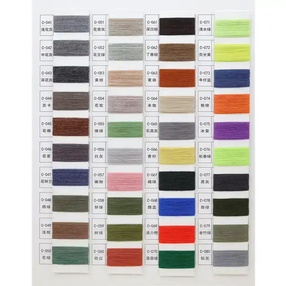 China Yarn for Ladies Vest (Sweater),Dresses (Cardigan Button) (Sweater) Ring Spun Regular Yarn Acrylic Cotton Nylon Polyester purple color buy from China wholesaler bulk order at wholesale price free worldwide shipping Alibaba