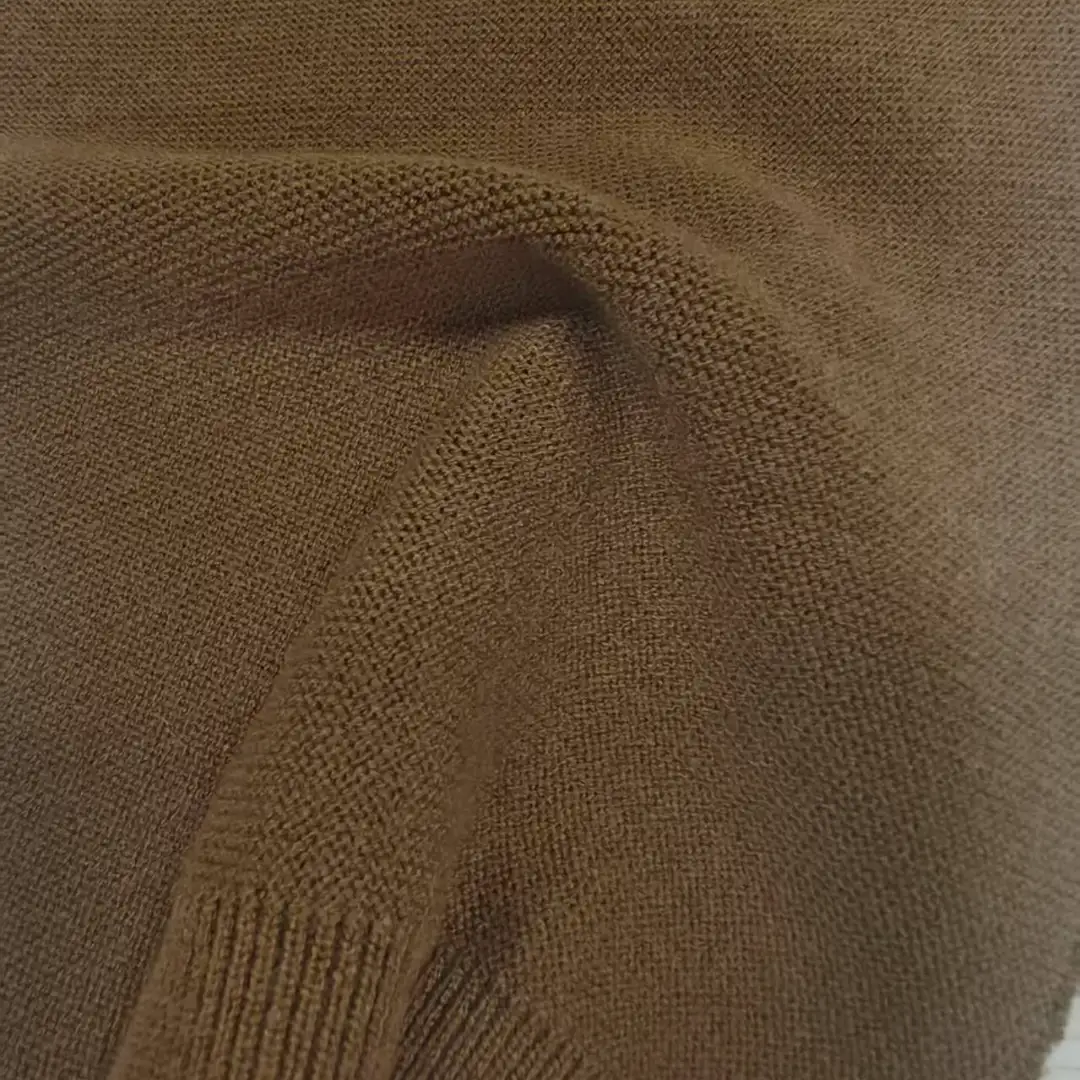 China Yarn for Ladies Vest (Sweater),Dresses (Cardigan Button) (Sweater) Ring Spun Regular Yarn Acrylic Cotton Nylon Polyester purple color buy from China wholesaler bulk order at wholesale price free worldwide shipping Alibaba