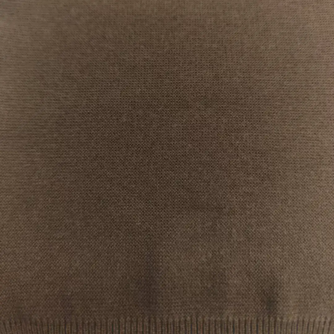 China Yarn for Ladies Vest (Sweater),Dresses (Cardigan Button) (Sweater) Ring Spun Regular Yarn Acrylic Cotton Nylon Polyester purple color buy from China wholesaler bulk order at wholesale price free worldwide shipping Alibaba