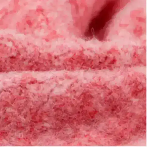 China Yarn for Half-Zipper Cardigan (Sweater),Knitted Jacket (Sweater),Knitted Trousers (Sweater) Air Spun Yarn Fancy Yarn Recycled Polyester Acrylic Nylon Wool Elastane grey color buy from China wholesaler bulk order at wholesale price free worldwide shipping Alibaba