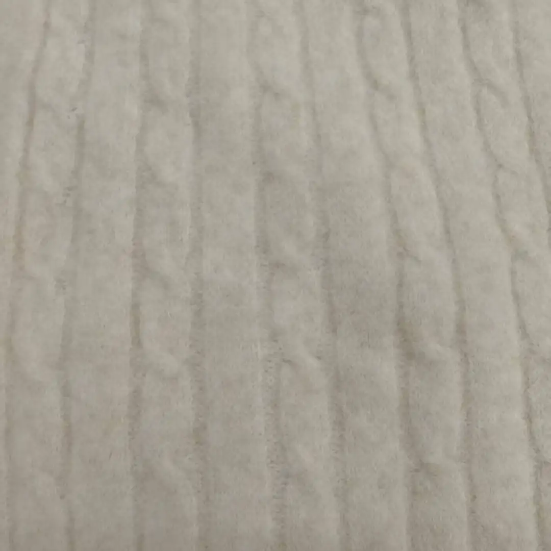 China Yarn for Crop Top Pullover (Sweater),Dresses (Cardigan Open) (Sweater) Air Spun Yarn Fancy Yarn Recycled Polyester Acrylic Polyester Nylon Wool Elastane pink  white color buy from China wholesaler bulk order at wholesale price free worldwide shipping Alibaba