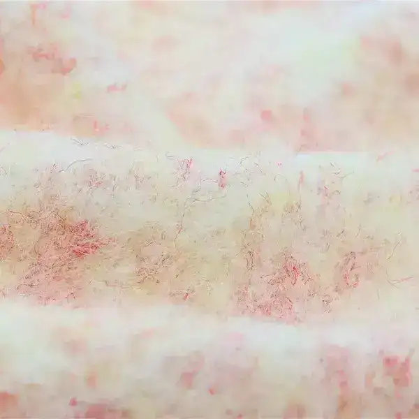 China Yarn for Crop Top Pullover (Sweater),Dresses (Cardigan Open) (Sweater) Air Spun Yarn Fancy Yarn Recycled Polyester Acrylic Nylon Wool Elastane pink、purple、violet color buy from China wholesaler bulk order at wholesale price free worldwide shipping Alibaba