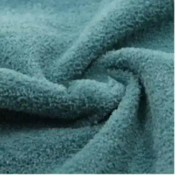 China Yarn for Ladies Vest (Sweater),Crop Top Pullover (Sweater),Dresses (Cardigan Button) (Sweater) Knot Yarn Fancy Yarn Recycled Polyester Polyester brown，red，green color buy from China wholesaler bulk order at wholesale price free worldwide shipping Alibaba