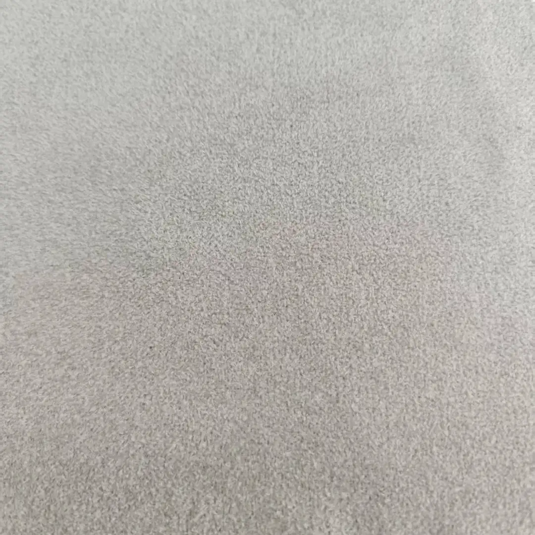 China Yarn for Ladies Vest (Sweater),Crop Top Pullover (Sweater),Dresses (Cardigan Button) (Sweater) Knot Yarn Fancy Yarn Recycled Polyester Polyester brown，red，green color buy from China wholesaler bulk order at wholesale price free worldwide shipping Alibaba