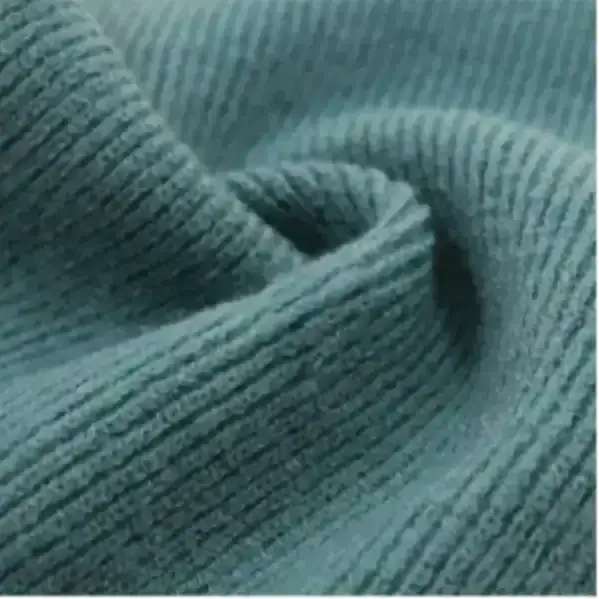 China Yarn for Half-Zipper Cardigan (Sweater),Crew Neck Pullover (Sweater),Polo T-shirt (Sweater) Core Spun Yarn Regular Yarn Acrylic Nylon Polyester coffee ，green color buy from China wholesaler bulk order at wholesale price free worldwide shipping Alibaba