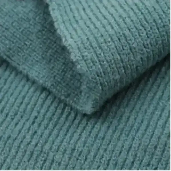 China Yarn for Half-Zipper Cardigan (Sweater),Crew Neck Pullover (Sweater),Polo T-shirt (Sweater) Core Spun Yarn Regular Yarn Acrylic Nylon Polyester coffee ，green color buy from China wholesaler bulk order at wholesale price free worldwide shipping Alibaba