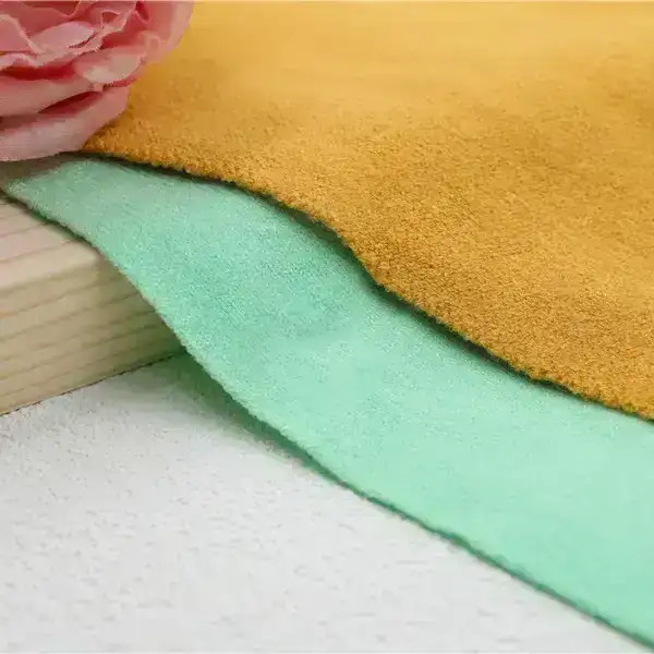 China Yarn for Crop Top Pullover (Sweater),Dresses (Cardigan Open) (Sweater) Functional Yarn Functional Yarn Lenzing Viscose Nylon Polyester light gray，yellow color buy from China wholesaler bulk order at wholesale price free worldwide shipping Alibaba