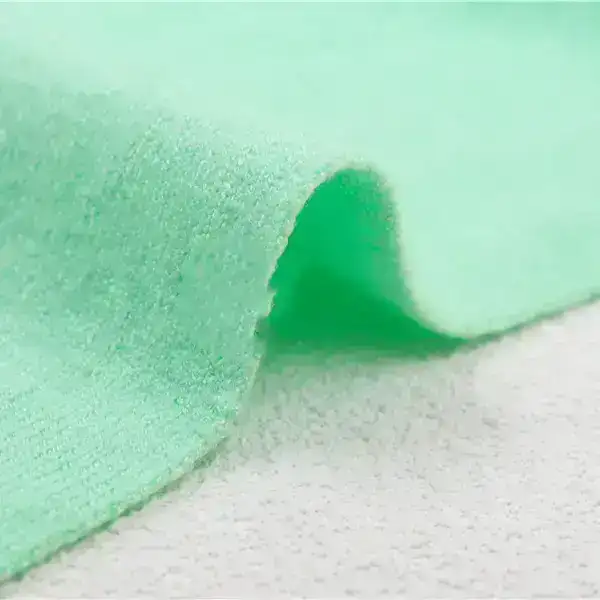 China Yarn for Crop Top Pullover (Sweater),Dresses (Cardigan Open) (Sweater) Functional Yarn Functional Yarn Lenzing Viscose Nylon Polyester light gray，yellow color buy from China wholesaler bulk order at wholesale price free worldwide shipping Alibaba