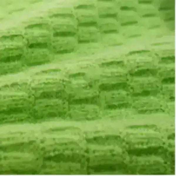 China Yarn for Ladies Vest (Sweater),Dresses (Cardigan Button) (Sweater) Core Spun Yarn Regular Yarn Acrylic Nylon Polyester camel，green，faint yellow color buy from China wholesaler bulk order at wholesale price free worldwide shipping Alibaba