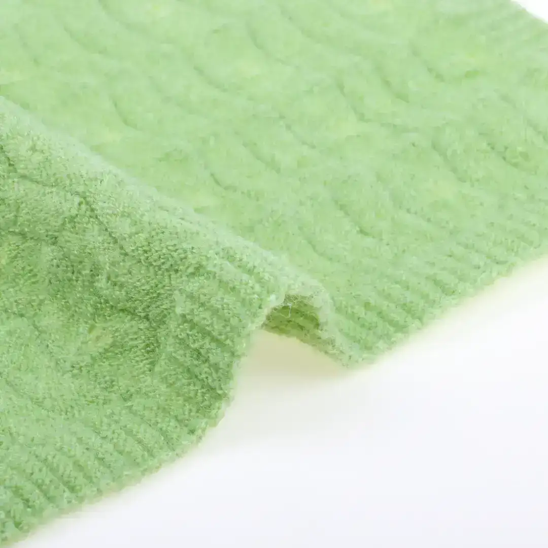 China Yarn for Ladies Vest (Sweater),Dresses (Cardigan Button) (Sweater) Core Spun Yarn Regular Yarn Acrylic Nylon Polyester camel，green，faint yellow color buy from China wholesaler bulk order at wholesale price free worldwide shipping Alibaba