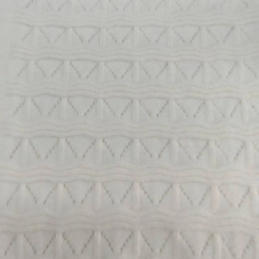 China Yarn for Ladies Vest (Sweater),Dresses (Cardigan Button) (Sweater) Core Spun Yarn Regular Yarn Acrylic Nylon Polyester camel，green，faint yellow color buy from China wholesaler bulk order at wholesale price free worldwide shipping Alibaba