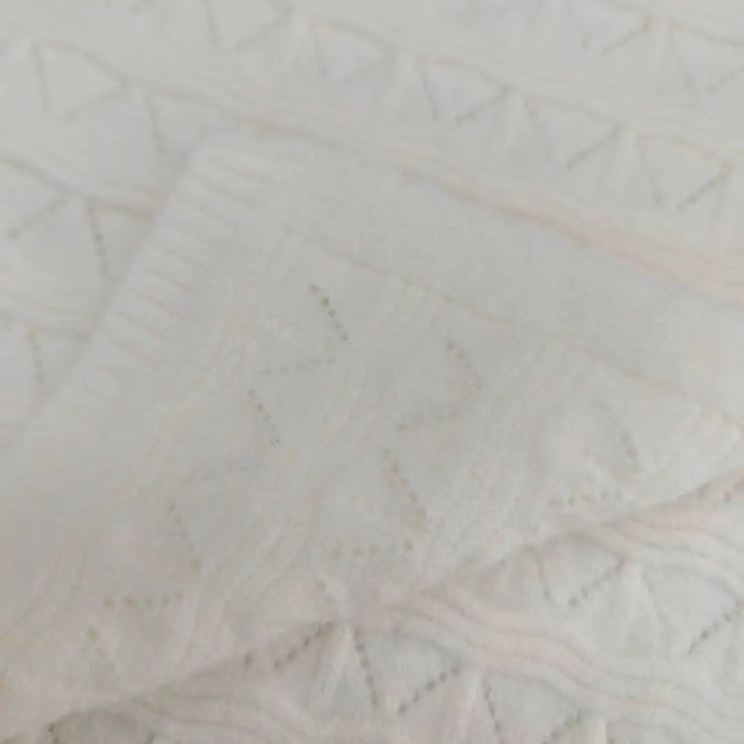 China Yarn for Ladies Vest (Sweater),Dresses (Cardigan Button) (Sweater) Core Spun Yarn Regular Yarn Acrylic Nylon Polyester camel，green，faint yellow color buy from China wholesaler bulk order at wholesale price free worldwide shipping Alibaba