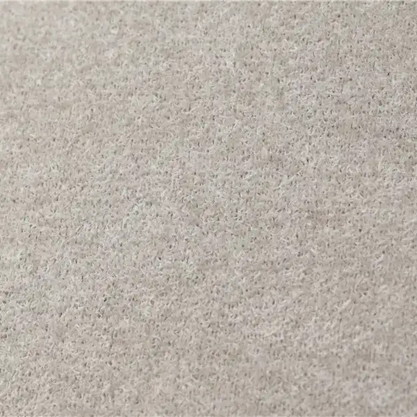 China Yarn for Crop Top Pullover (Sweater),Dresses (Cardigan Open) (Sweater) Cat Feather Yarn Fancy Yarn Polyester blue  beige  black color buy from China wholesaler bulk order at wholesale price free worldwide shipping Alibaba