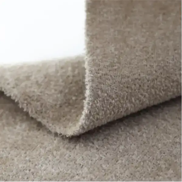 China Yarn for Crop Top Pullover (Sweater),Dresses (Cardigan Open) (Sweater) Cat Feather Yarn Fancy Yarn Polyester blue  beige  black color buy from China wholesaler bulk order at wholesale price free worldwide shipping Alibaba