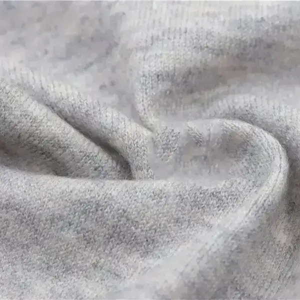 China Yarn for Shirt Long Sleeve Button (Sweater),Polo T-shirt (Sweater),Hoodie  (Sweater) Semi-Worsted Spun Regular Yarn Acrylic Nylon Polyester light gray，Pink color buy from China wholesaler bulk order at wholesale price free worldwide shipping Alibaba