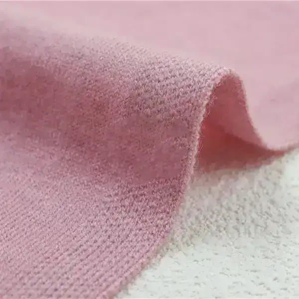 China Yarn for Shirt Long Sleeve Button (Sweater),Polo T-shirt (Sweater),Hoodie  (Sweater) Semi-Worsted Spun Regular Yarn Acrylic Nylon Polyester light gray，Pink color buy from China wholesaler bulk order at wholesale price free worldwide shipping Alibaba