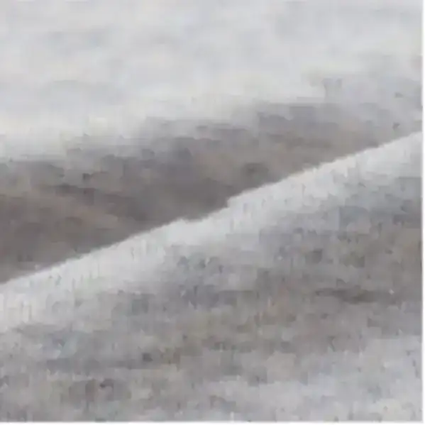 China Yarn for Shirt Long Sleeve Button (Sweater),Polo T-shirt (Sweater),Hoodie  (Sweater) Semi-Worsted Spun Regular Yarn Acrylic Nylon Polyester light gray，Pink color buy from China wholesaler bulk order at wholesale price free worldwide shipping Alibaba