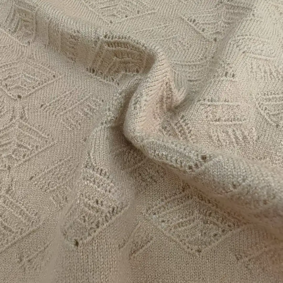 China Yarn for Ladies Vest (Sweater),Dresses (Cardigan Button) (Sweater) Core Spun Yarn Regular Yarn Acrylic Viscose Nylon Polyester brown，orange color buy from China wholesaler bulk order at wholesale price free worldwide shipping Alibaba