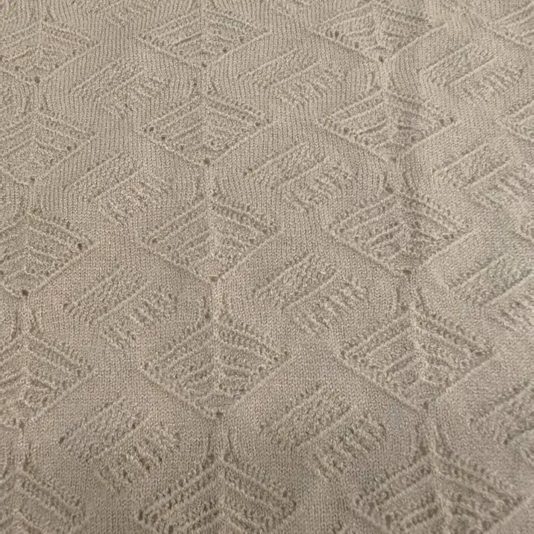 China Yarn for Ladies Vest (Sweater),Dresses (Cardigan Button) (Sweater) Core Spun Yarn Regular Yarn Acrylic Viscose Nylon Polyester brown，orange color buy from China wholesaler bulk order at wholesale price free worldwide shipping Alibaba