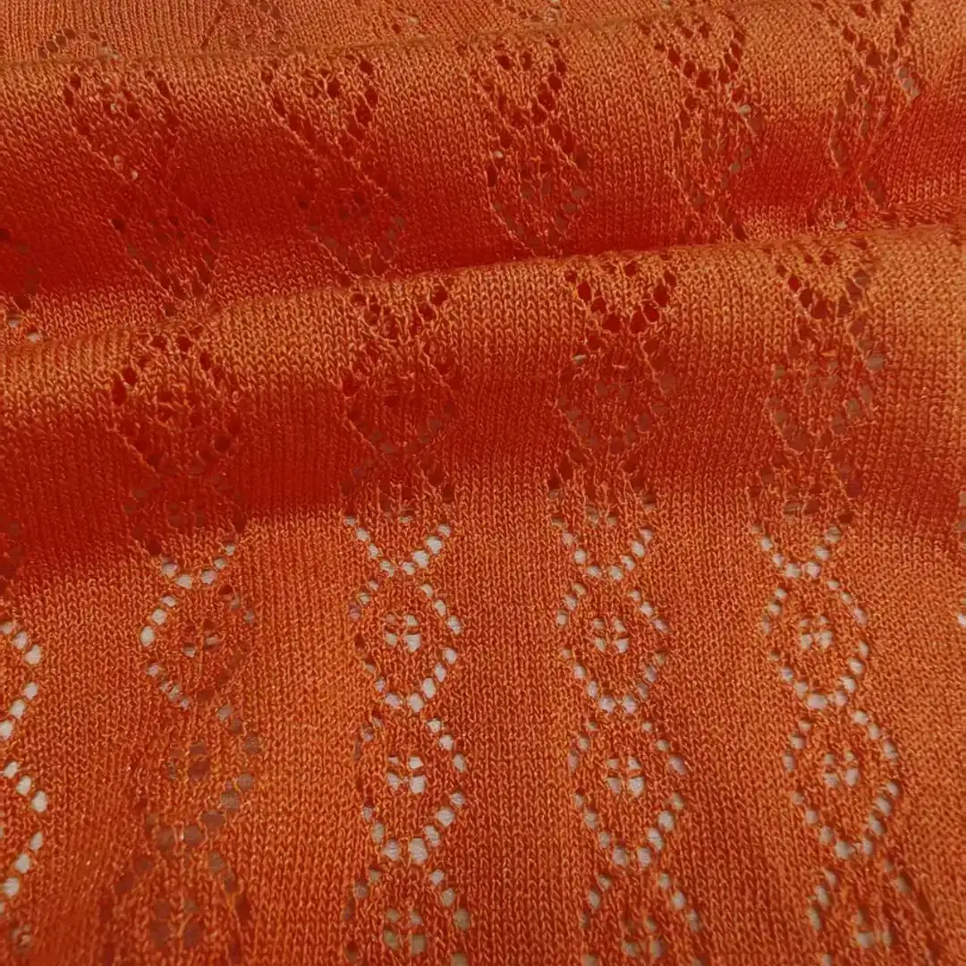 China Yarn for Half-Zipper Cardigan (Sweater),Crew Neck Pullover (Sweater),Polo T-shirt (Sweater) Double Twist Spun Regular Yarn Nylon Rayon orange，blue color buy from China wholesaler bulk order at wholesale price free worldwide shipping Alibaba